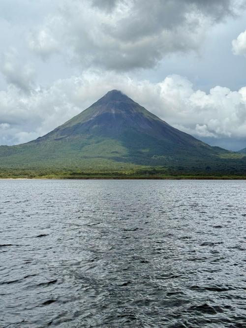 496768497 122208961142249559 939724919196678 n