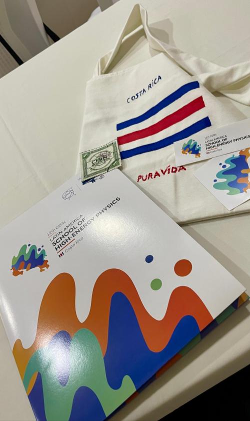 496768849 122208961646249559 709800739475385697 n