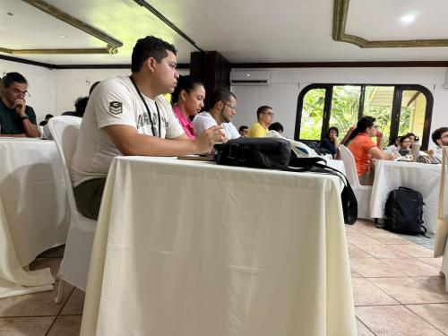 496996875 122208961592249559 2219564735012656301 n