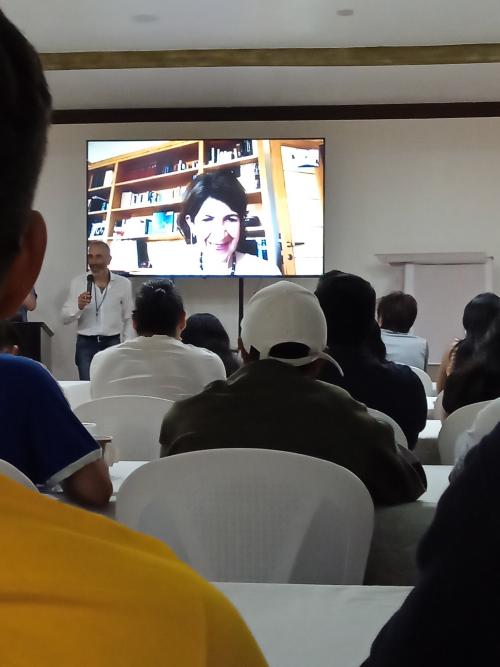 497508072 122208961664249559 4013330281178319501 n