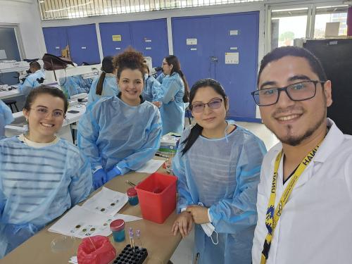 496943930 1191530426101032 1956055345390285414 n