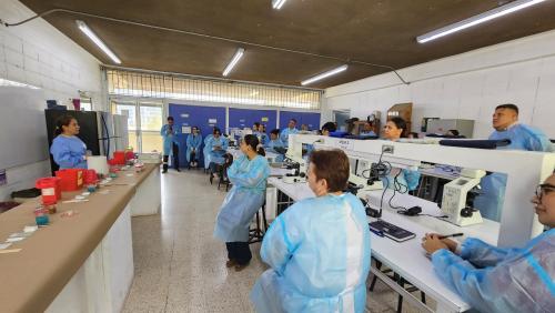 497473624 1191530432767698 4216316353564445008 n