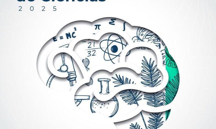 Se está desarrollando el Primer Encuentro de Posgrados de la Facultad de Ciencias