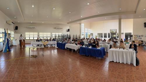 498028834 1264599092337474 8632921358485719210 n