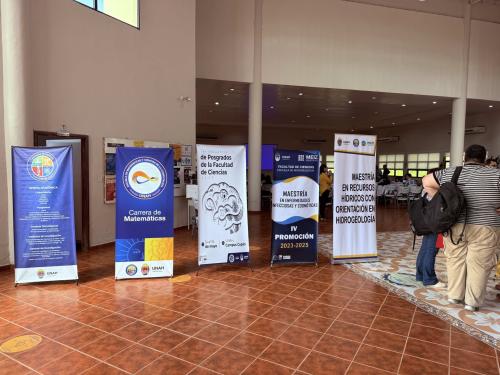 498227686 1264601062337277 8623931106054261137 n