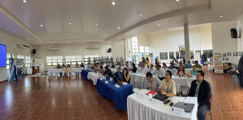 498242717 1264599169004133 4071859246424064801 n