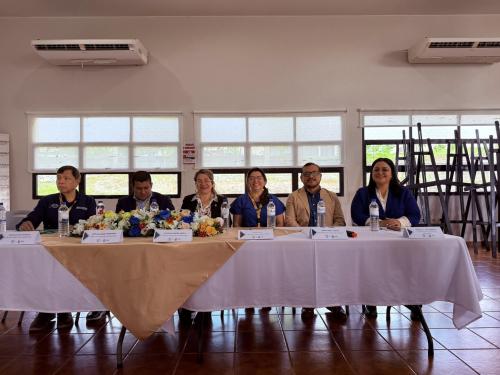 498685304 1264598499004200 3720752447219988266 n