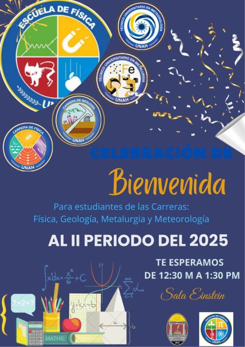 499036486 1268073105323406 1934008634318106163 n