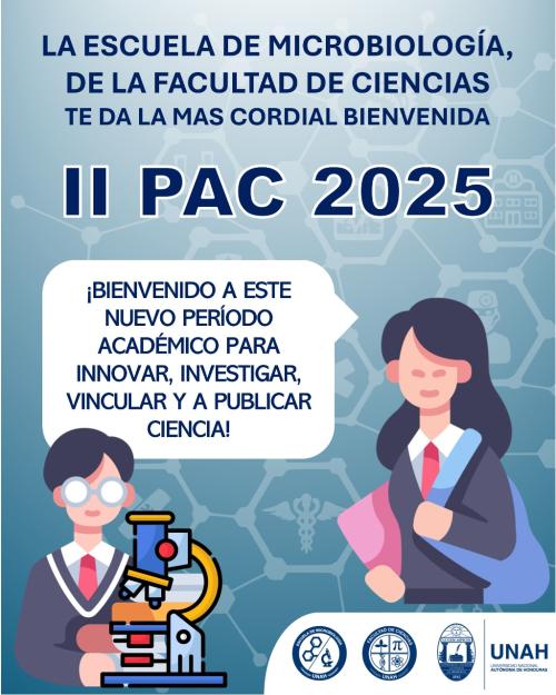 499162363 1268140805316636 3975481261349317651 n