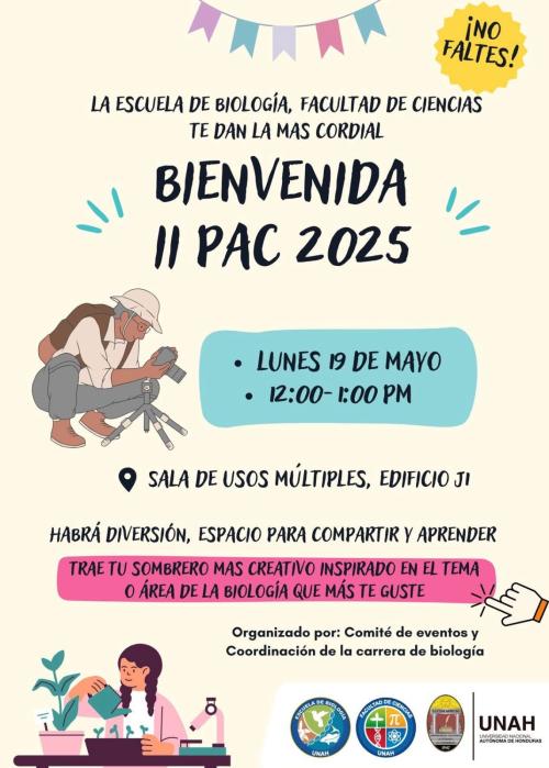 499199413 1268073108656739 1893907830562169794 n