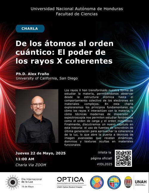 497602782 1276691794459521 5768484196505188053 n