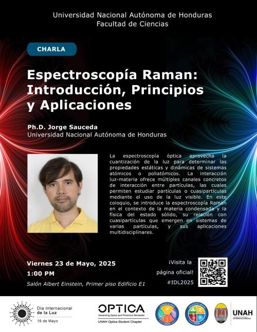 497745190 1276691744459526 2846544956762204173 n