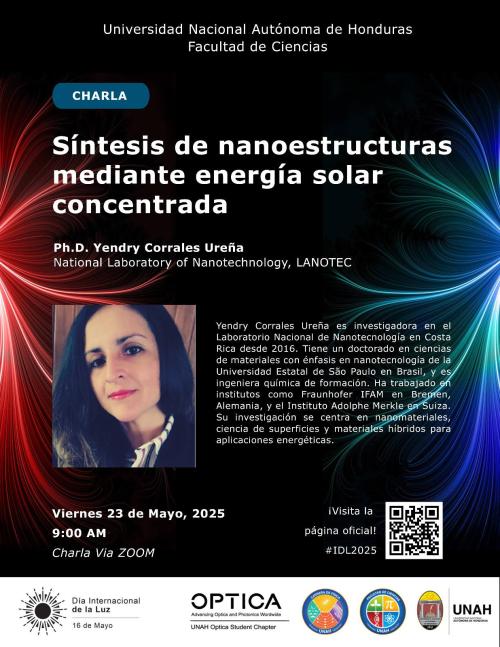 497806396 1276691687792865 6850051946916599708 n