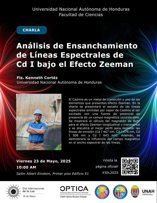 498208347 1276691861126181 3861541238992325061 n