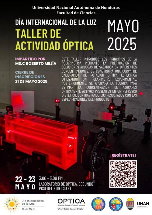 498692847 1276691617792872 8324372740932384995 n