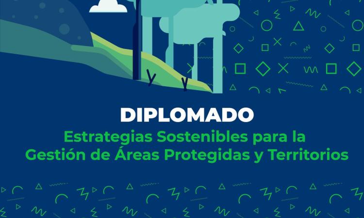 ¡Convierte tu pasión por la naturaleza en acción real!