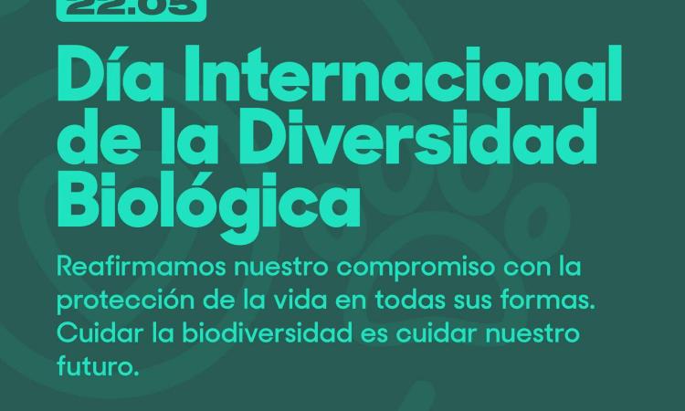 Honduras, tierra de vida y diversidad