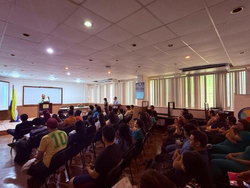 499228805 1271266548337395 9006691416009016598 n