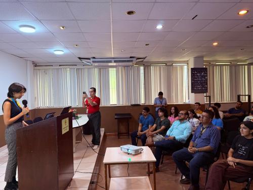 499530330 1271266361670747 8991193872497095703 n