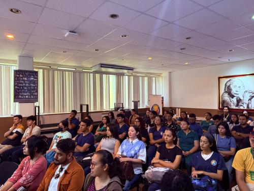 500366183 1271266568337393 2617586552410847695 n