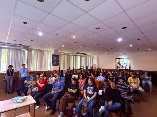 500812675 1271266598337390 6290969474315422682 n