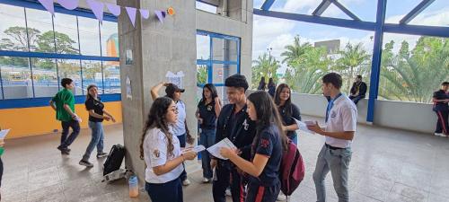 500751741 1287577070037660 2688065644524895330 n