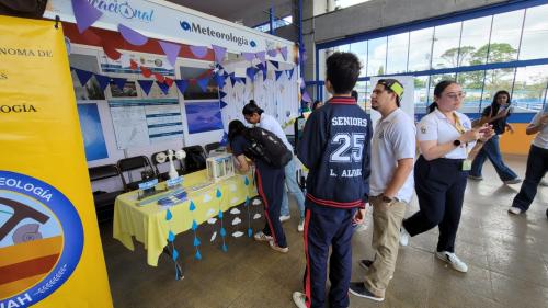 500765215 1287576916704342 8855549739087352632 n