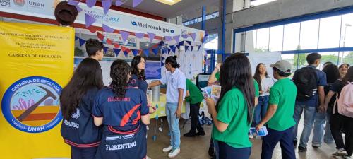 500765808 1287577096704324 2073196541282862508 n