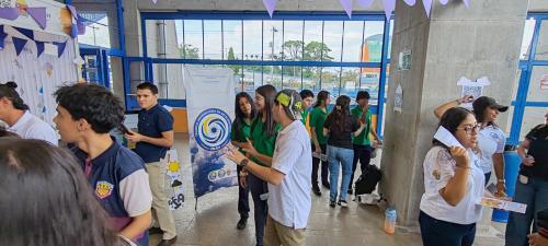 500891162 1287577176704316 1605768595168840749 n