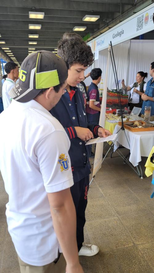 500897867 1287576923371008 6040780051925928984 n