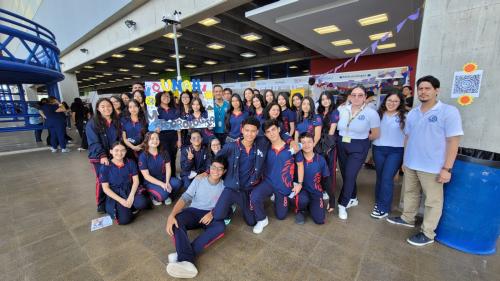 501014029 1287577013370999 8910662104101907919 n