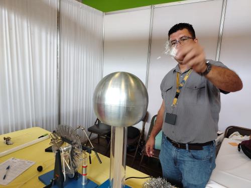 501728434 1287769550018412 8212032984621336600 n