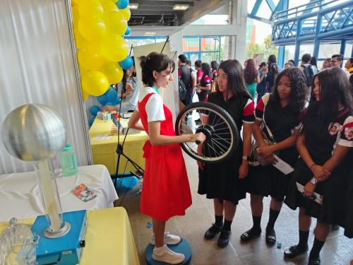 502451689 1287770366684997 5834891860375521068 n2