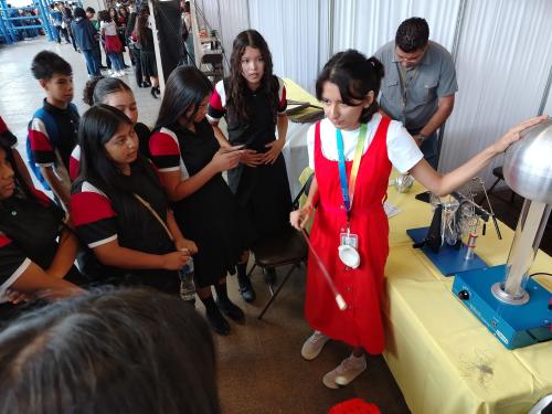 502490714 1287769143351786 9063141801228783813 n