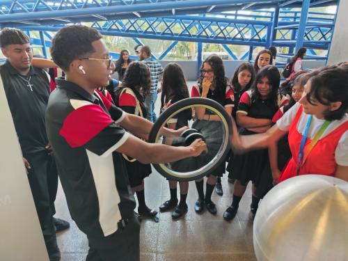 502633697 1287770143351686 6068467666936393603 n