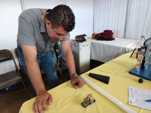 502709265 1287769836685050 3940501745286579 n