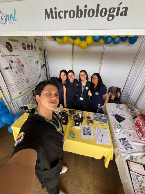 500746473 1134391435385511 8117570052346802366 n