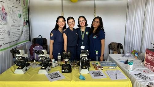 501043084 1134391485385506 8142320330968207643 n