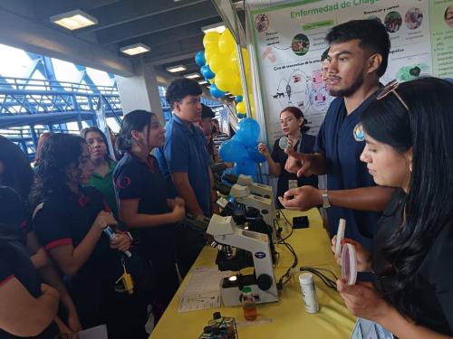 501413344 1134391512052170 1882116537060746365 n