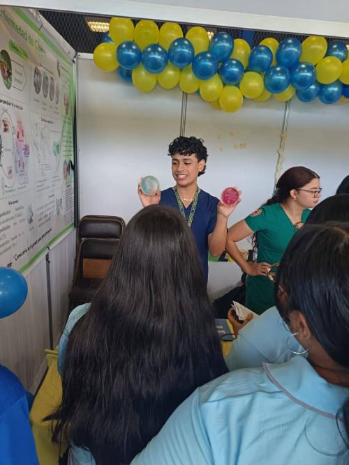 502455962 1134391425385512 9218659782893773656 n