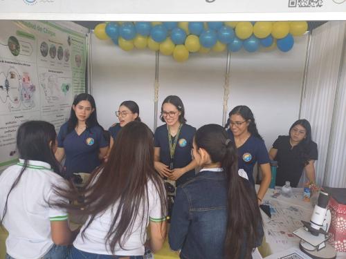 502472014 1134391592052162 6934761434512927872 n