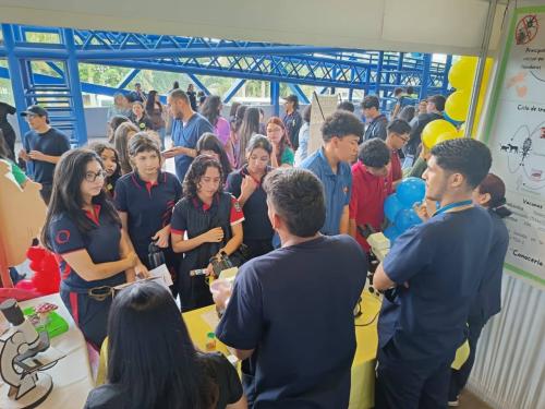 502682530 1134391545385500 6656914115622668885 n