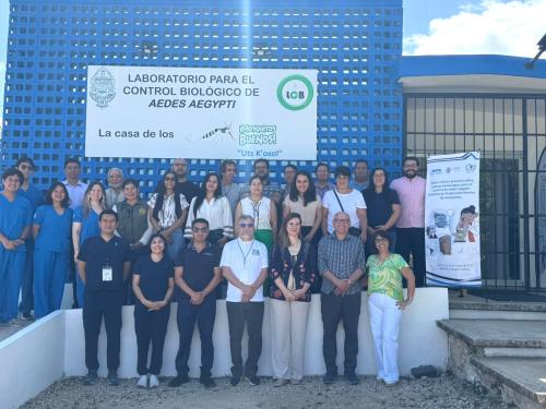 502470751 1226767582793785 5596996734757527685 n