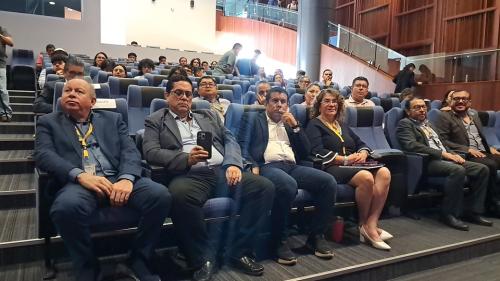 503248802 1268167528648187 7663934045067521902 n