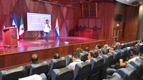 503441741 1268167588648181 8896797054105033750 n