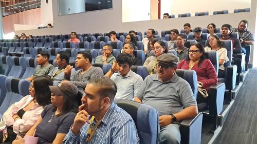 503499800 1268167558648184 6721500541264209664 n