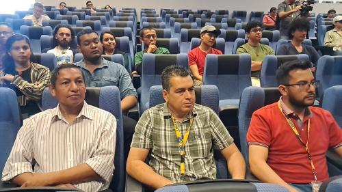 503648184 1268167621981511 7011946386415293789 n