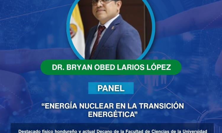 ¡La Facultad de Ciencias presente en el VIII Congreso de Ingeniería del CIMEQH!