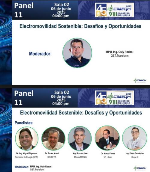 504379876 1284068193723897 3955255835058375287 n