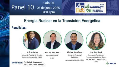 504678363 1284067967057253 5568423226321788096 n